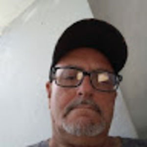 Meet your Posher, Franky